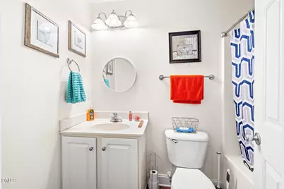 2419 Nc-62, Burlington, NC 27217 - Photo 25