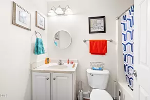 2419 NC-62, Burlington, NC 27217 - Photo 25