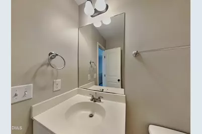 3020 Plantation Glen Drive, Zebulon, NC 27597 - Photo 15