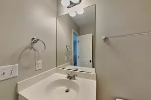 3020 Plantation Glen Dr, Zebulon, NC 27597 - Photo 15