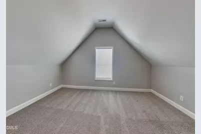 3020 Plantation Glen Drive, Zebulon, NC 27597 - Photo 17