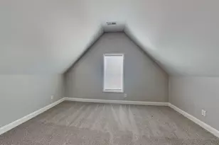 3020 Plantation Glen Dr, Zebulon, NC 27597 - Photo 17