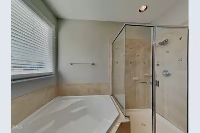 3020 Plantation Glen Drive, Zebulon, NC 27597 - Photo 9