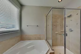 3020 Plantation Glen Dr, Zebulon, NC 27597 - Photo 9