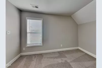 3020 Plantation Glen Drive, Zebulon, NC 27597 - Photo 13