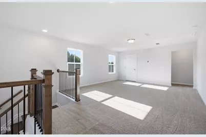 728 Branthurst Drive, Fuquay Varina, NC 27526 - Photo 15