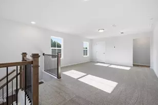 728 Branthurst Dr, Fuquay Varina, NC 27526 - Photo 15