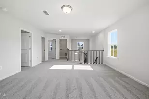 728 Branthurst Dr, Fuquay Varina, NC 27526 - Photo 25