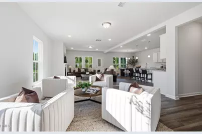 728 Branthurst Drive, Fuquay Varina, NC 27526 - Photo 13