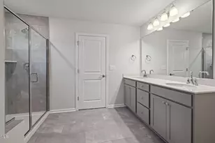 728 Branthurst Dr, Fuquay Varina, NC 27526 - Photo 9