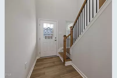 728 Branthurst Drive, Fuquay Varina, NC 27526 - Photo 15