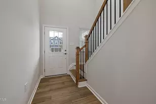 728 Branthurst Dr, Fuquay Varina, NC 27526 - Photo 15