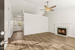 5709 Angelfish Ct, Raleigh, NC 27610 - Photo 5