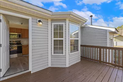 5709 Angelfish Court, Raleigh, NC 27610 - Photo 29