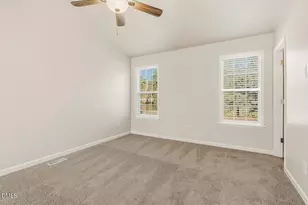 5709 Angelfish Ct, Raleigh, NC 27610 - Photo 17