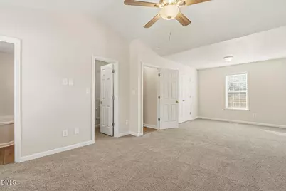 5709 Angelfish Court, Raleigh, NC 27610 - Photo 19