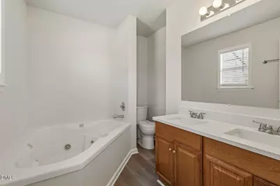 5709 Angelfish Court, Raleigh, NC 27610 - Photo 23