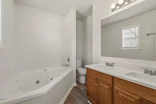 5709 Angelfish Ct, Raleigh, NC 27610 - Photo 23