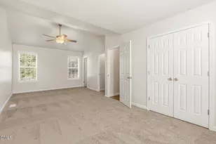 5709 Angelfish Ct, Raleigh, NC 27610 - Photo 21