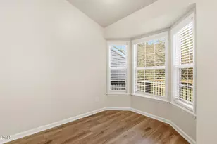 5709 Angelfish Ct, Raleigh, NC 27610 - Photo 11