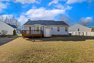 5709 Angelfish Ct, Raleigh, NC 27610 - Photo 33