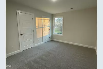 59 Mineral Springs Way, Benson, NC 27504 - Photo 19