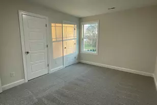 59 Mineral Spgs Wy, Benson, NC 27504 - Photo 19