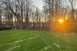 59 Mineral Spgs Wy, Benson, NC 27504 - Photo 27