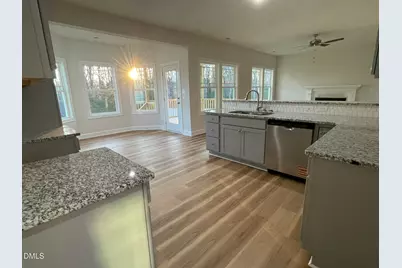 59 Mineral Springs Way, Benson, NC 27504 - Photo 5