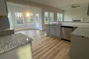 59 Mineral Spgs Wy, Benson, NC 27504 - Photo 5