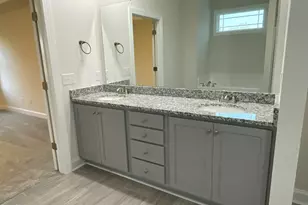 59 Mineral Spgs Wy, Benson, NC 27504 - Photo 13