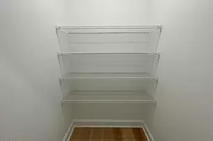 59 Mineral Spgs Wy, Benson, NC 27504 - Photo 15