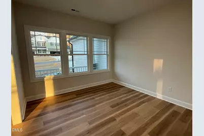 59 Mineral Springs Way, Benson, NC 27504 - Photo 3