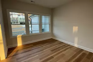 59 Mineral Spgs Wy, Benson, NC 27504 - Photo 3