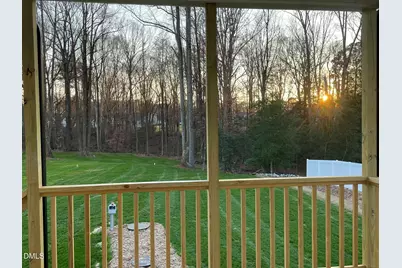 59 Mineral Springs Way, Benson, NC 27504 - Photo 25