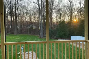 59 Mineral Spgs Wy, Benson, NC 27504 - Photo 25