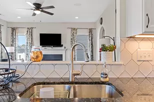 76 Douglas Fir Pl, Clayton, NC 27520 - Photo 17