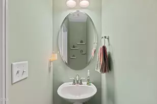 76 Douglas Fir Pl, Clayton, NC 27520 - Photo 7