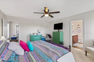 76 Douglas Fir Pl, Clayton, NC 27520 - Photo 23