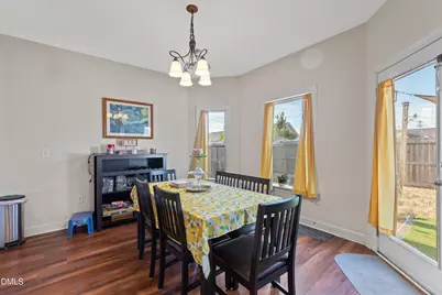 76 Douglas Fir Place, Clayton, NC 27520 - Photo 13