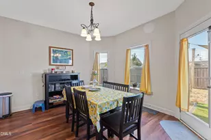 76 Douglas Fir Pl, Clayton, NC 27520 - Photo 13