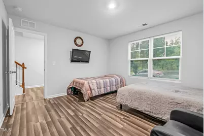 162 Daisy Meadow Lane, Wake Forest, NC 27587 - Photo 31