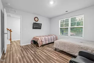 162 Daisy Meadow Ln, Wake Forest, NC 27587 - Photo 31