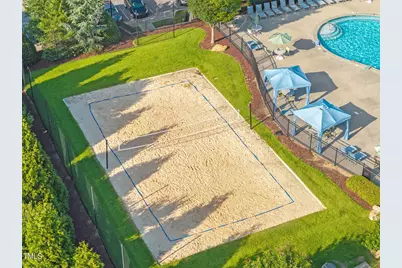 162 Daisy Meadow Lane, Wake Forest, NC 27587 - Photo 41