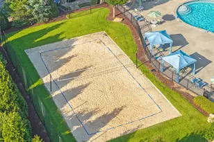 162 Daisy Meadow Ln, Wake Forest, NC 27587 - Photo 41