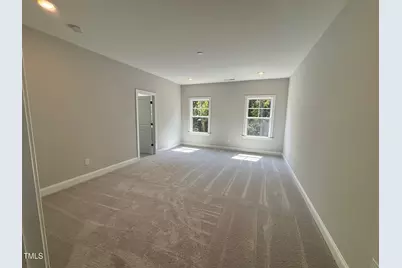 228 Tennyson Drive, Garner, NC 27529 - Photo 5