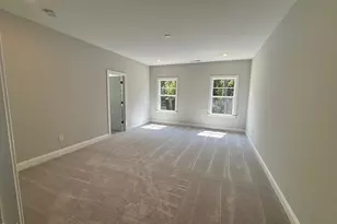 228 Tennyson Dr, Garner, NC 27529 - Photo 5