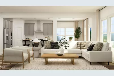 228 Tennyson Drive, Garner, NC 27529 - Photo 11