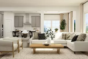 228 Tennyson Dr, Garner, NC 27529 - Photo 11