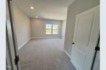 228 Tennyson Drive, Garner, NC 27529 - Photo 9